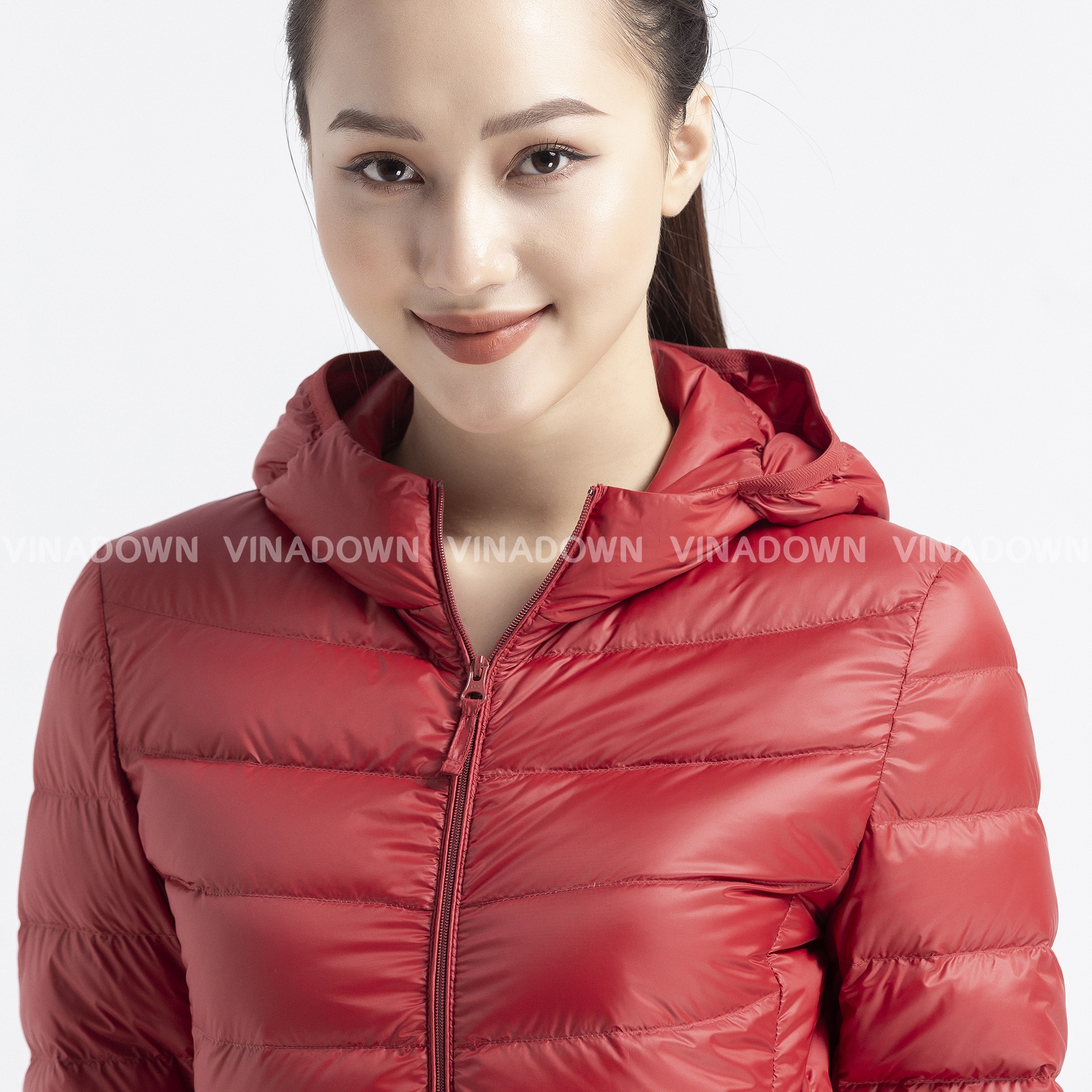 Áo lông vũ siêu nhẹ Nam Uniqlo - 409323 – Mua hàng trực tuyến giá tốt nhất
